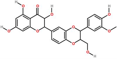 Corrigendum: Ethnopharmacological Approaches for Therapy of Jaundice: Part II. Highly Used Plant Species from Acanthaceae, Euphorbiaceae, Asteraceae, Combretaceae, and Fabaceae Families